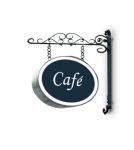 Спутник - иконка «кафе» в Городце